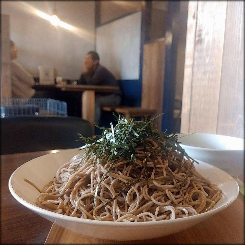 札幌創作料理 こうめ