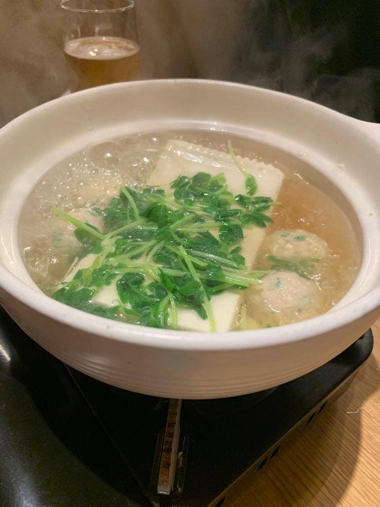 アポロプラス