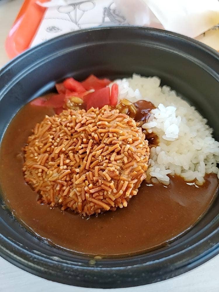 もぐもぐハウス あらかわ遊園