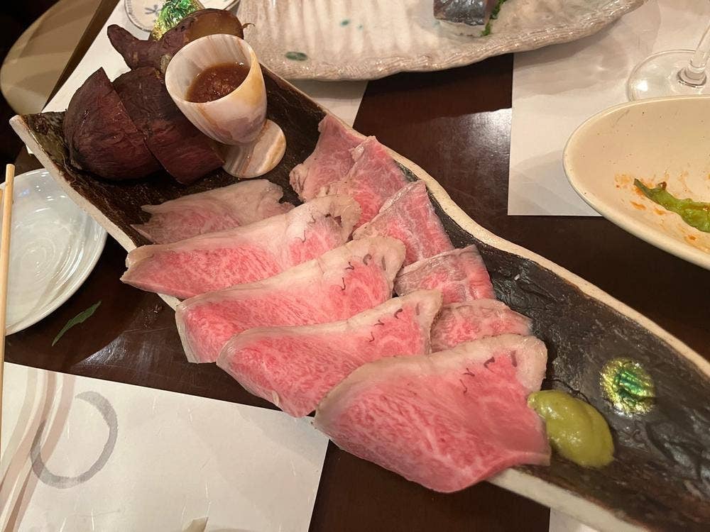 ぷちれすとらんT&H