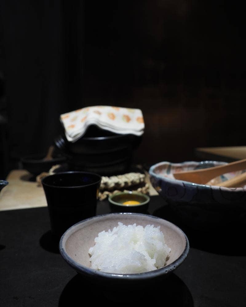 食堂ぎんみ