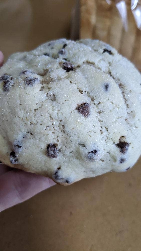 フレッシュベーカリー神戸屋 高田馬場駅店