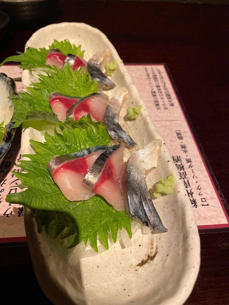 芋蔵 栄店