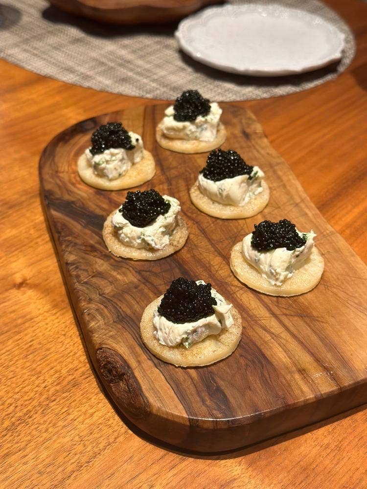 グルマンディーズ