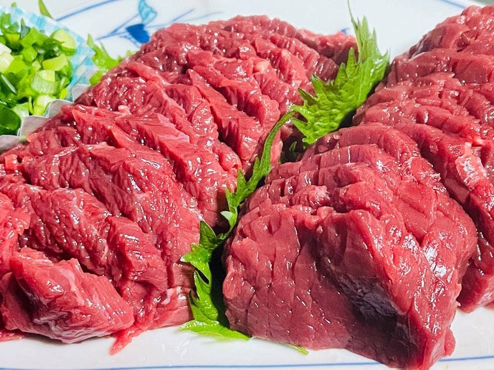 坂下ドライブイン