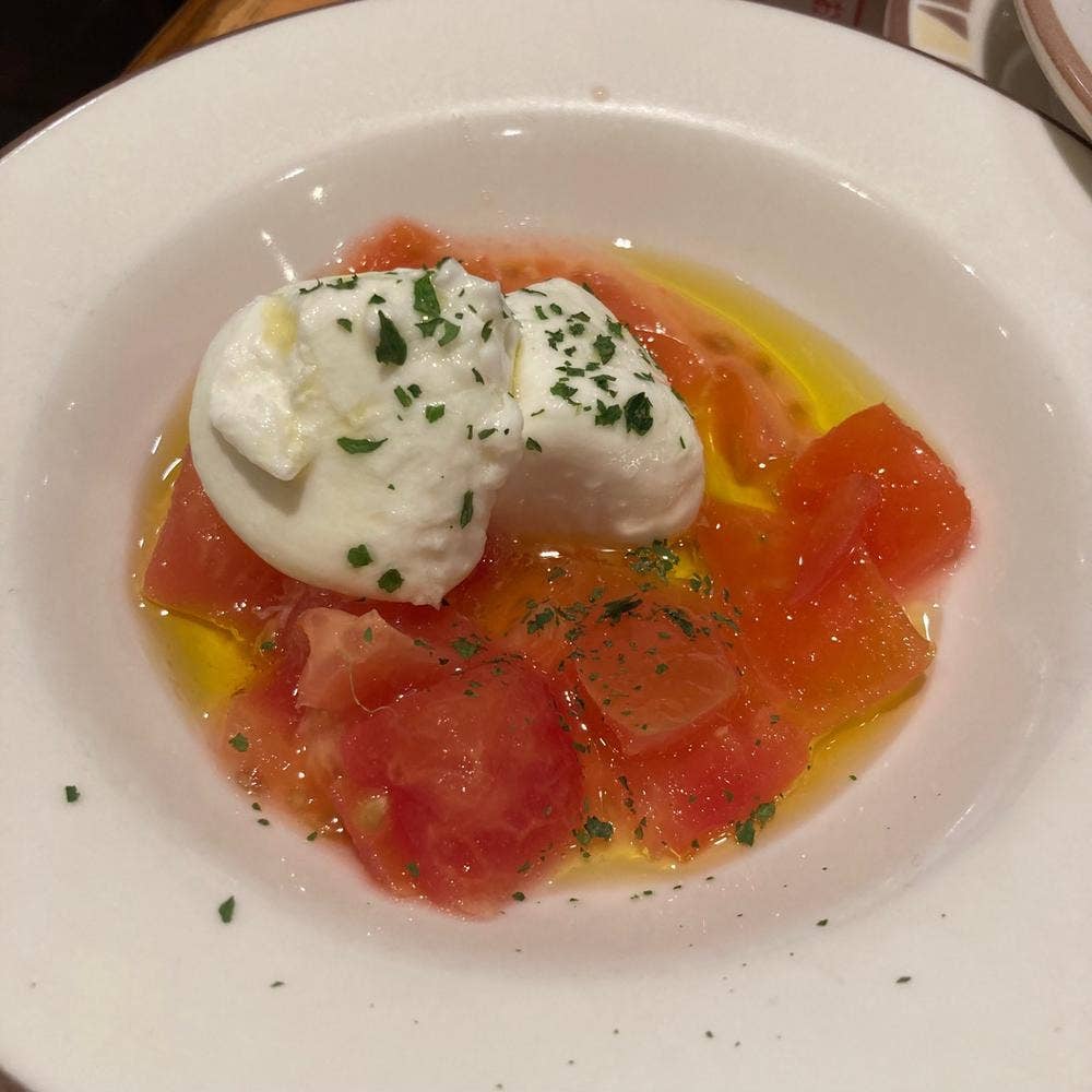 サイゼリヤ 秋葉原中央通り店