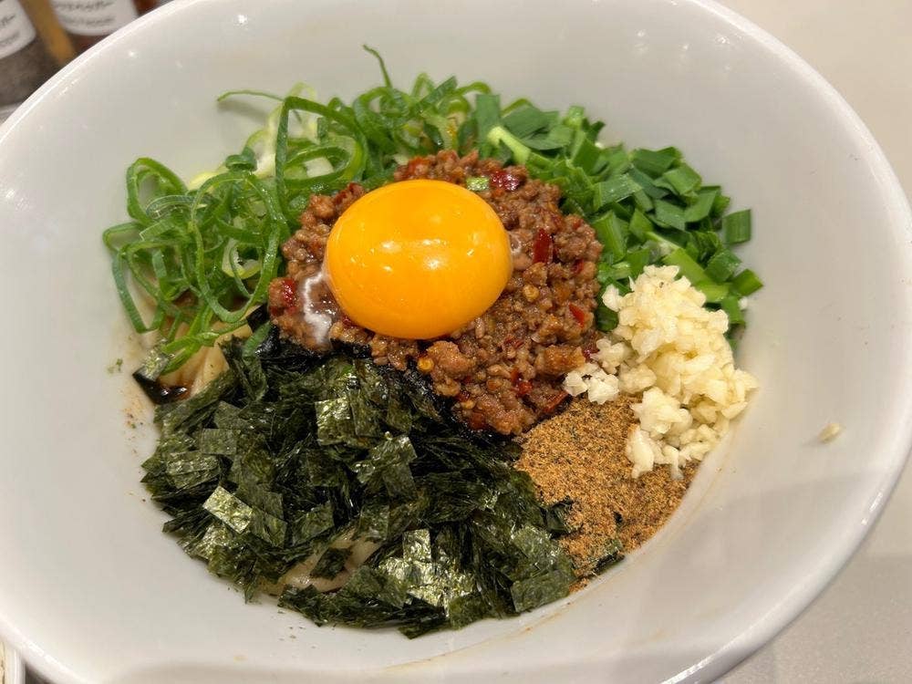 キラメキノトリ西大路円町店