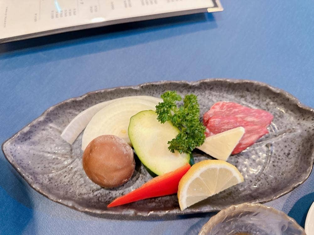 石和温泉 ホテル八田