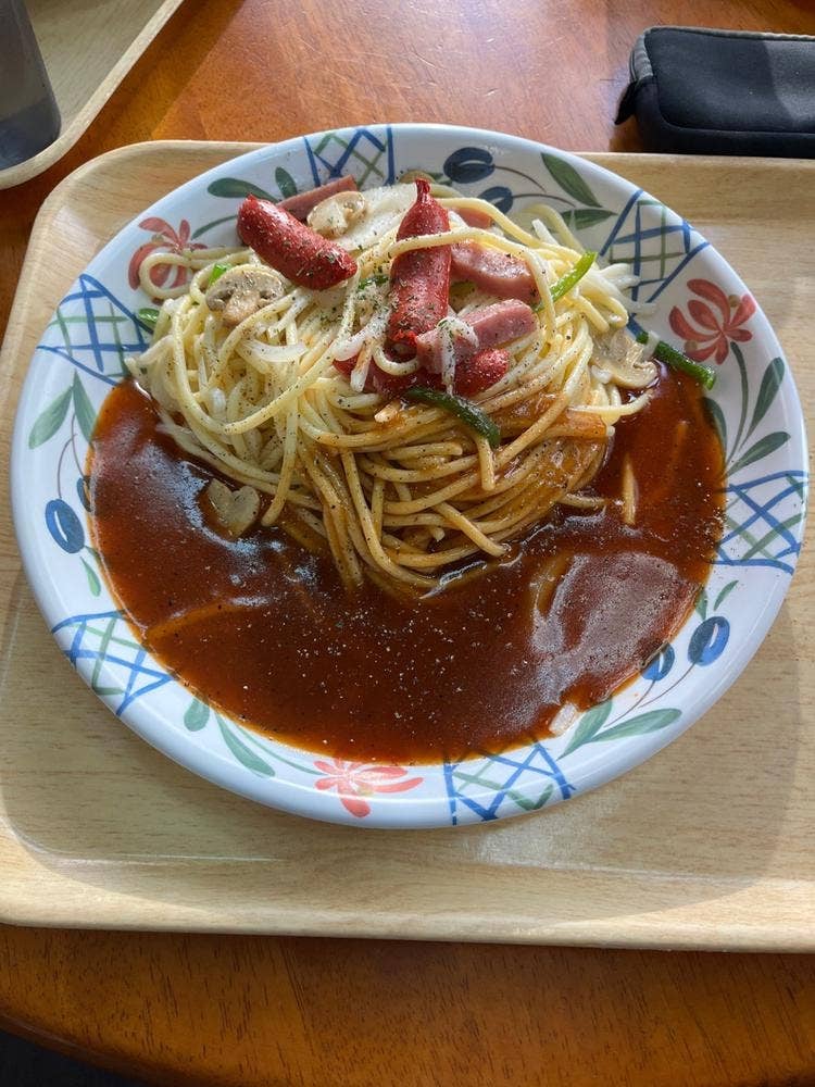 あんかけFACTORY