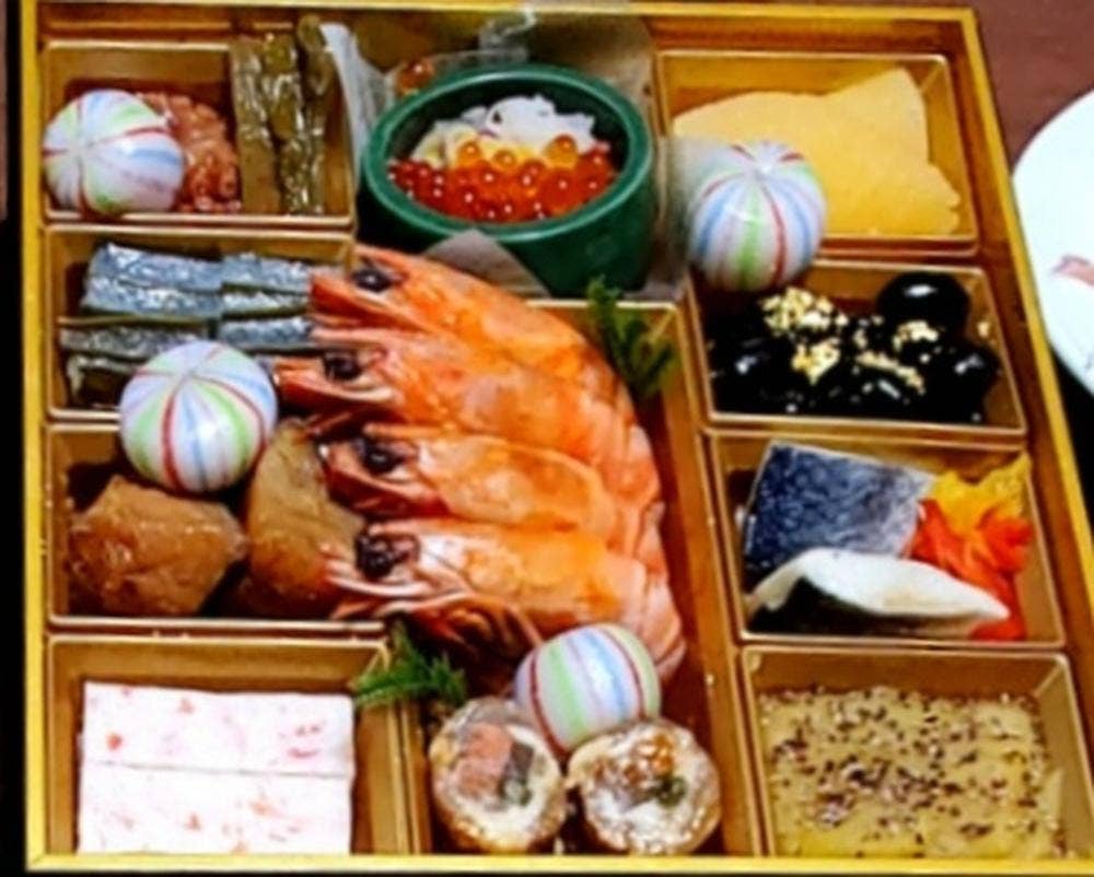 賛否両論 恵比寿