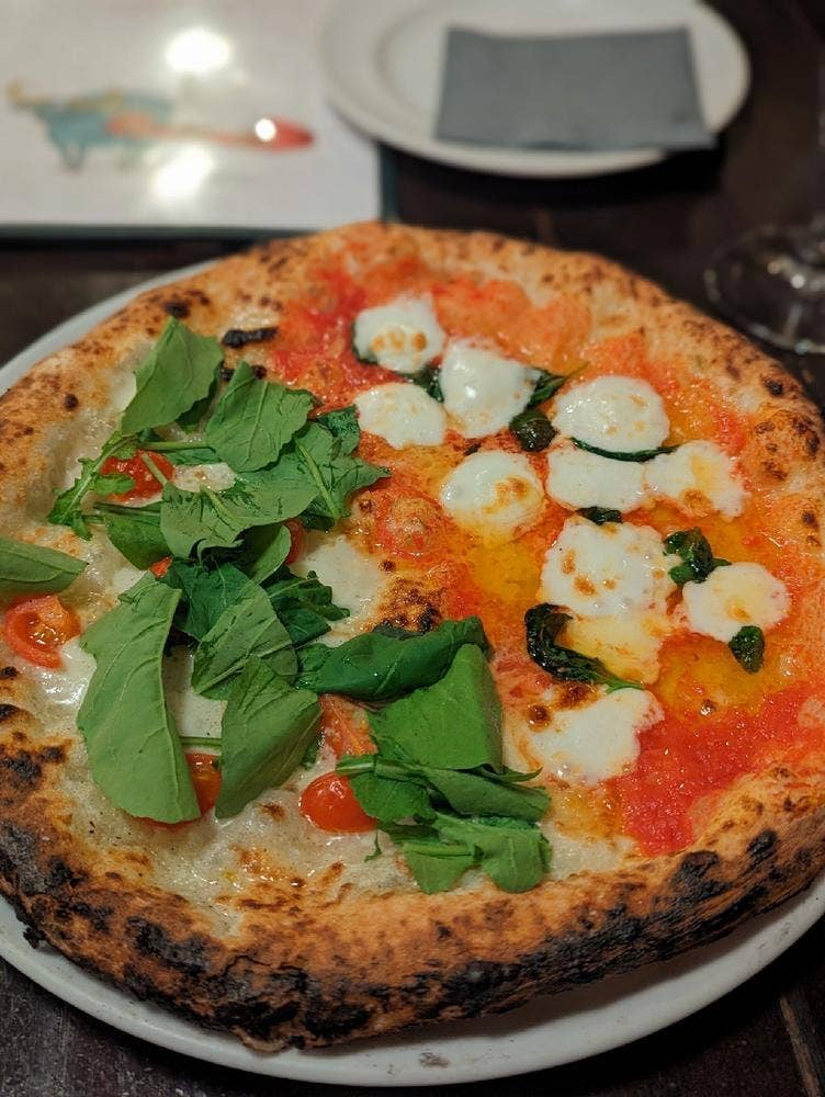 アランジャルシ