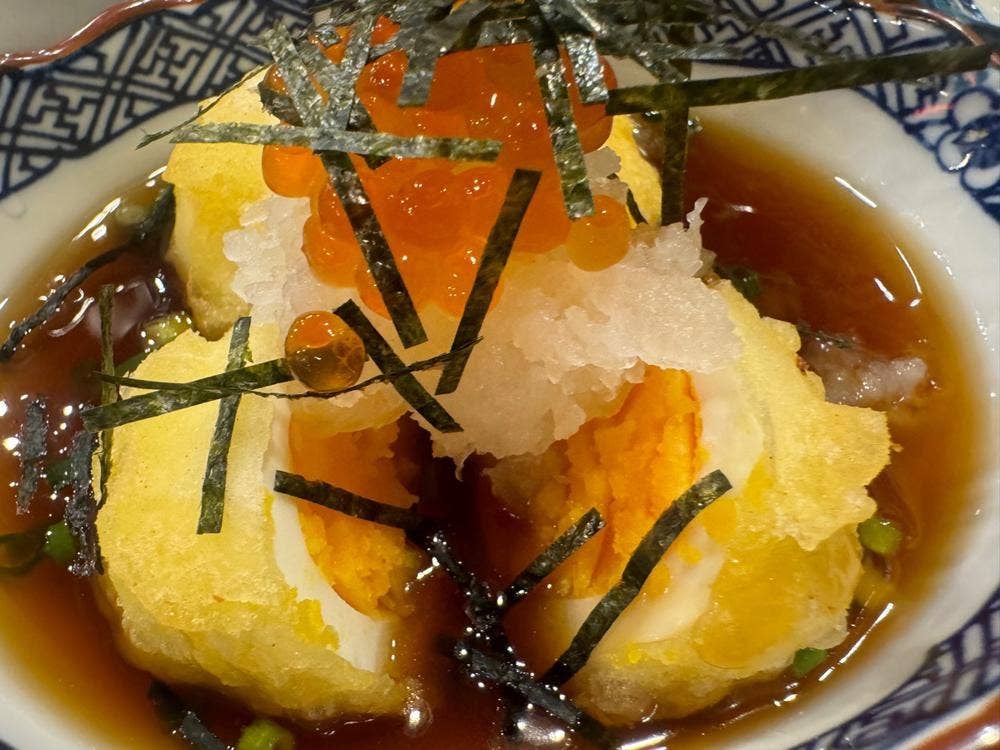 磯丸水産 千日前店