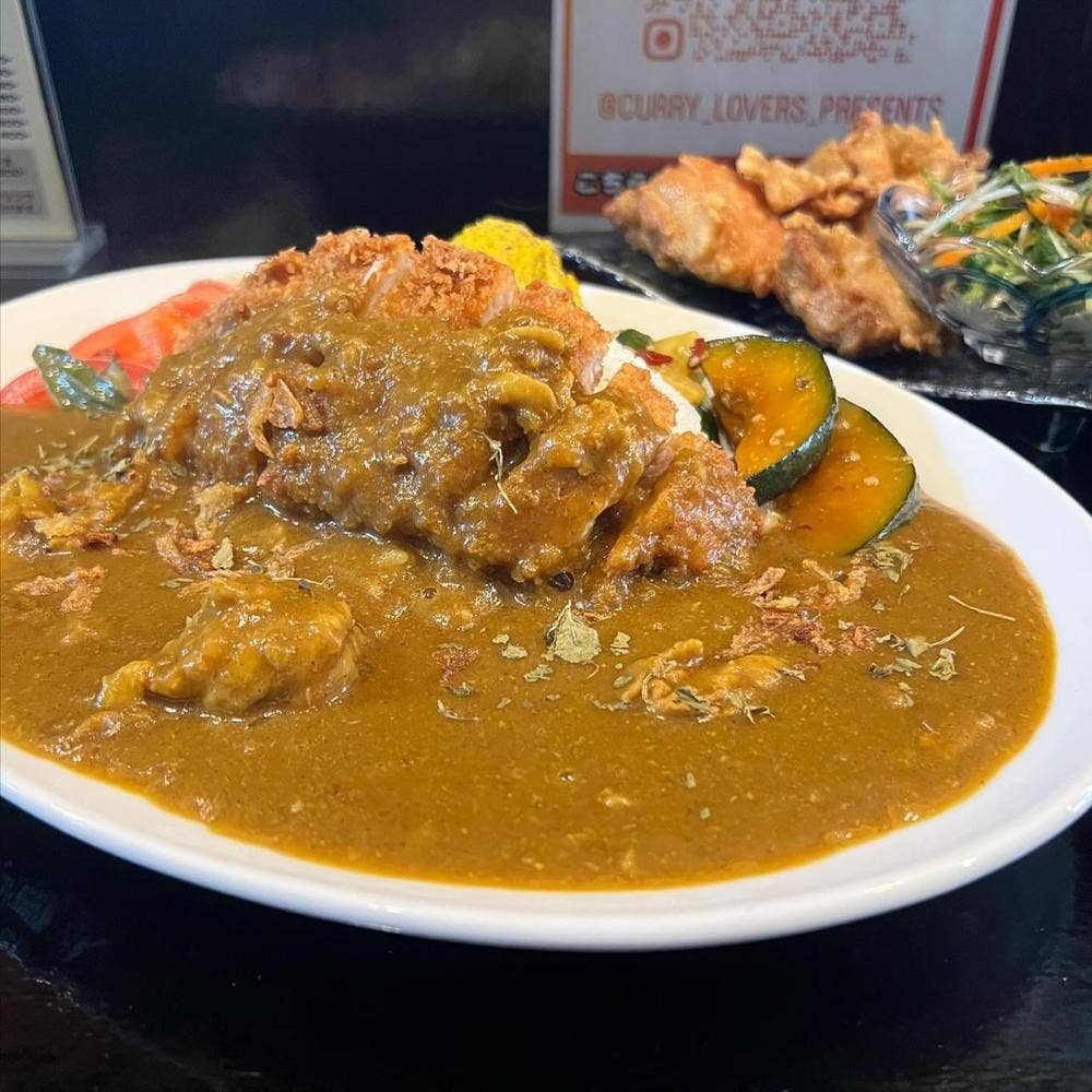 創作料理 侘助