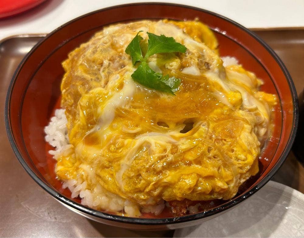 鶏三和 イオンモール京都桂川店