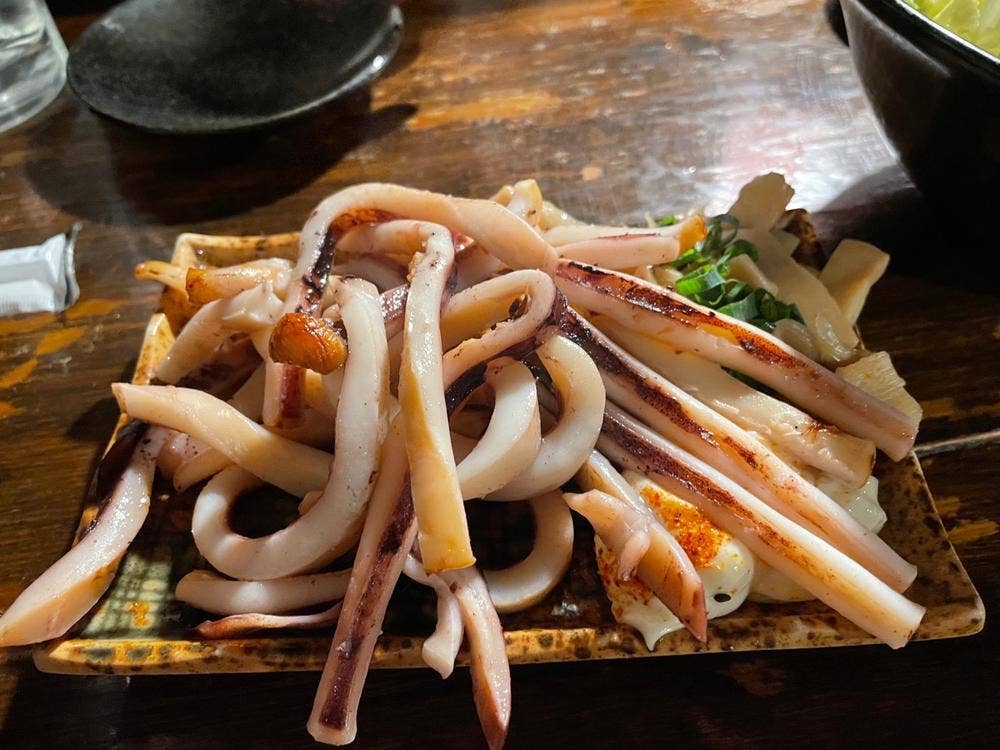 らーめん けいぶ