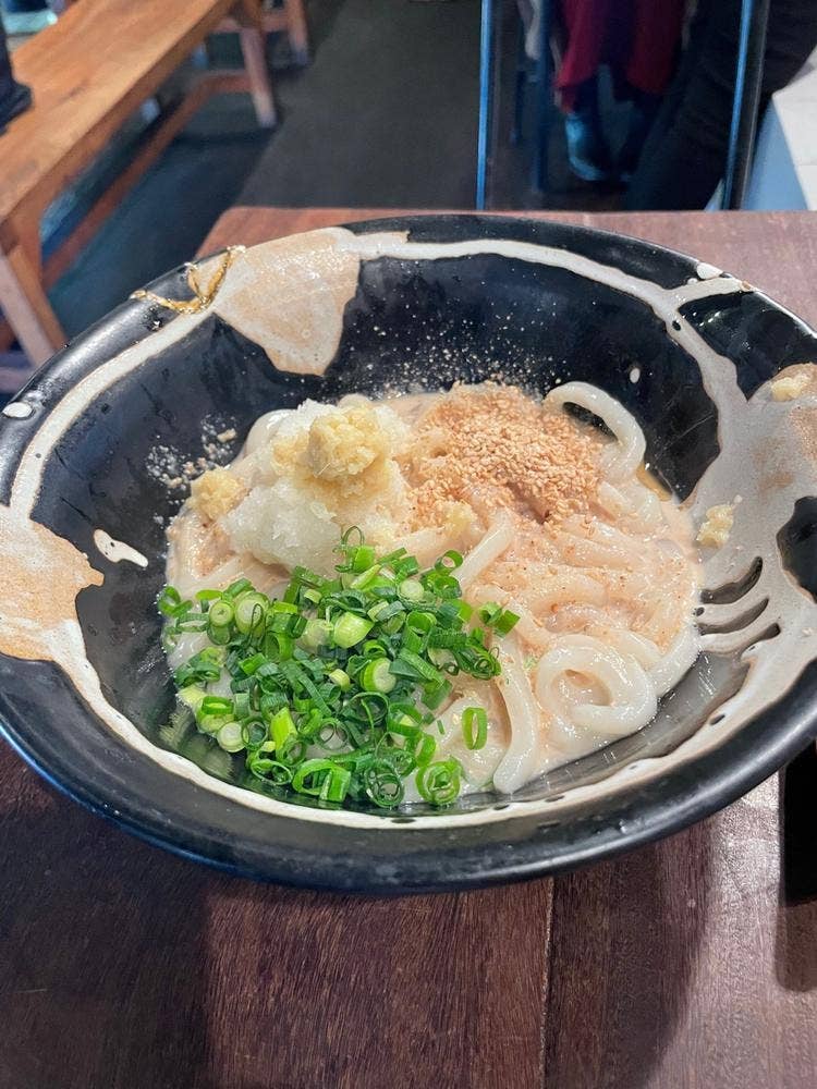 新創作和食空間 酔壱や 浅草橋