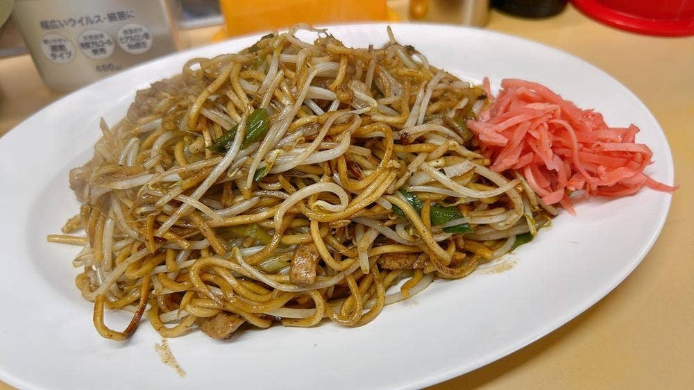想夫恋 東町店