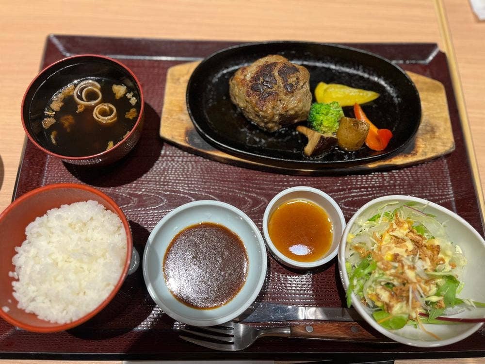 善屋 平山温泉