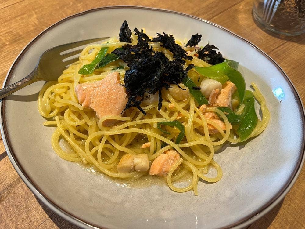 ピソラ 吹田江坂店