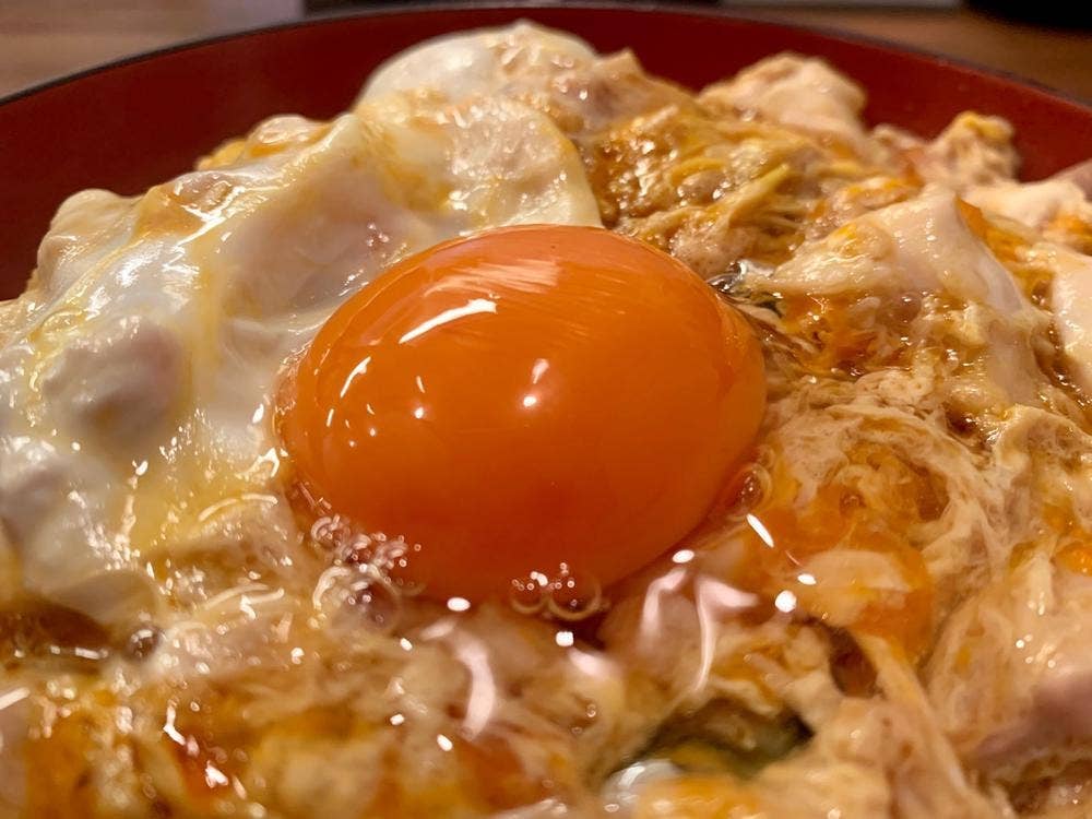 ろばた・旬菜 ねぶ家