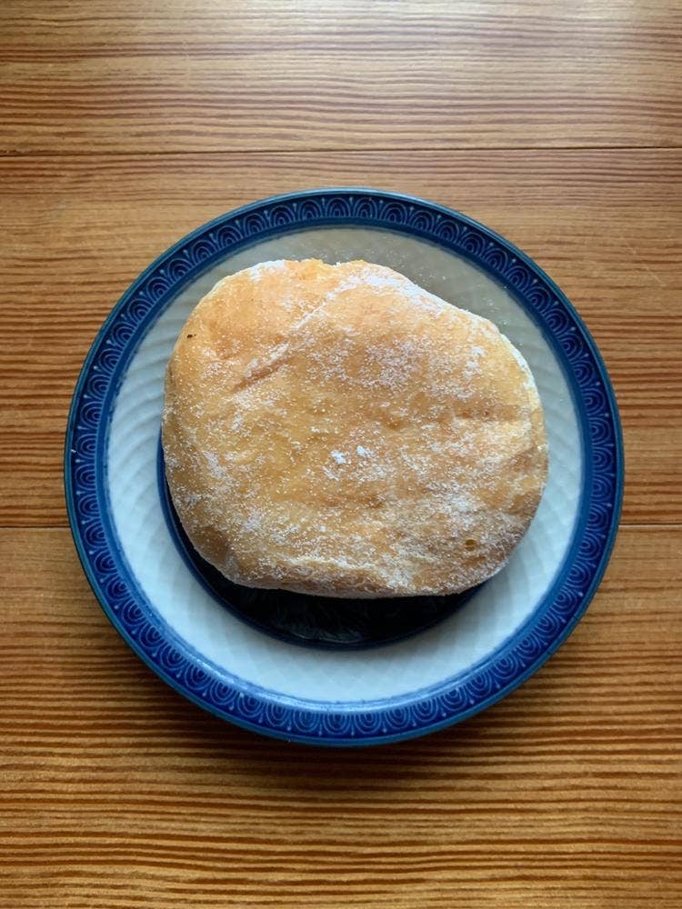 ミスタードーナツ ゆめタウン呉ショップ