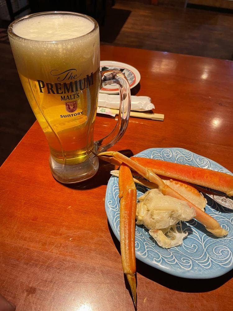 さかなや くろ 木更津東口店