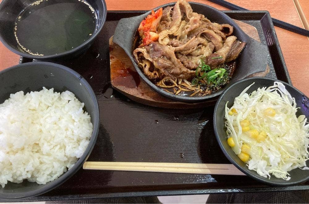 肉問屋 肉まる商店 イオンモール伊丹昆陽店
