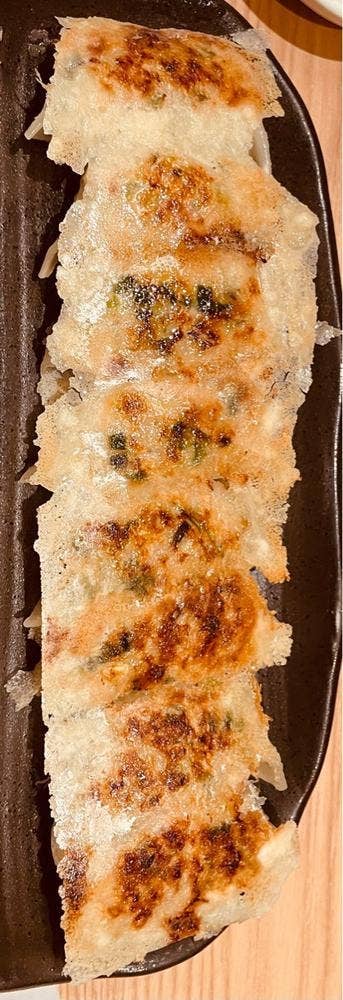 餃子歩兵 名古屋錦店