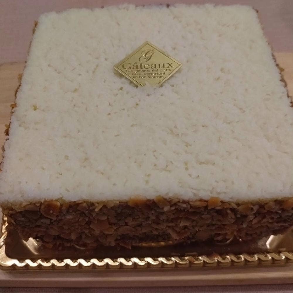 のぼりや製菓