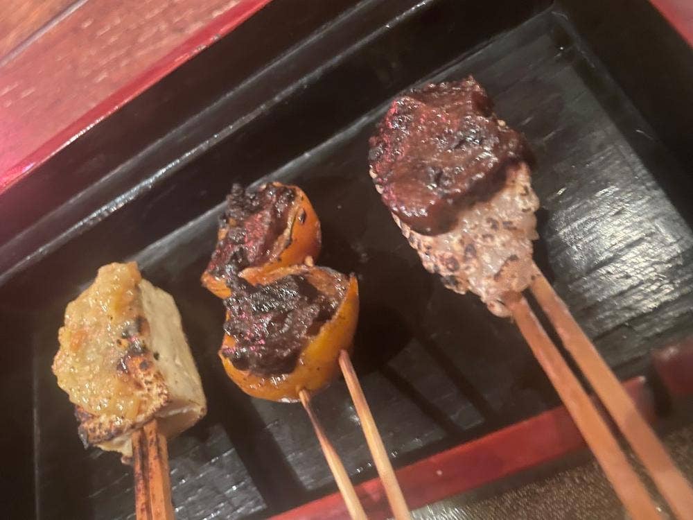 蔬菜坊