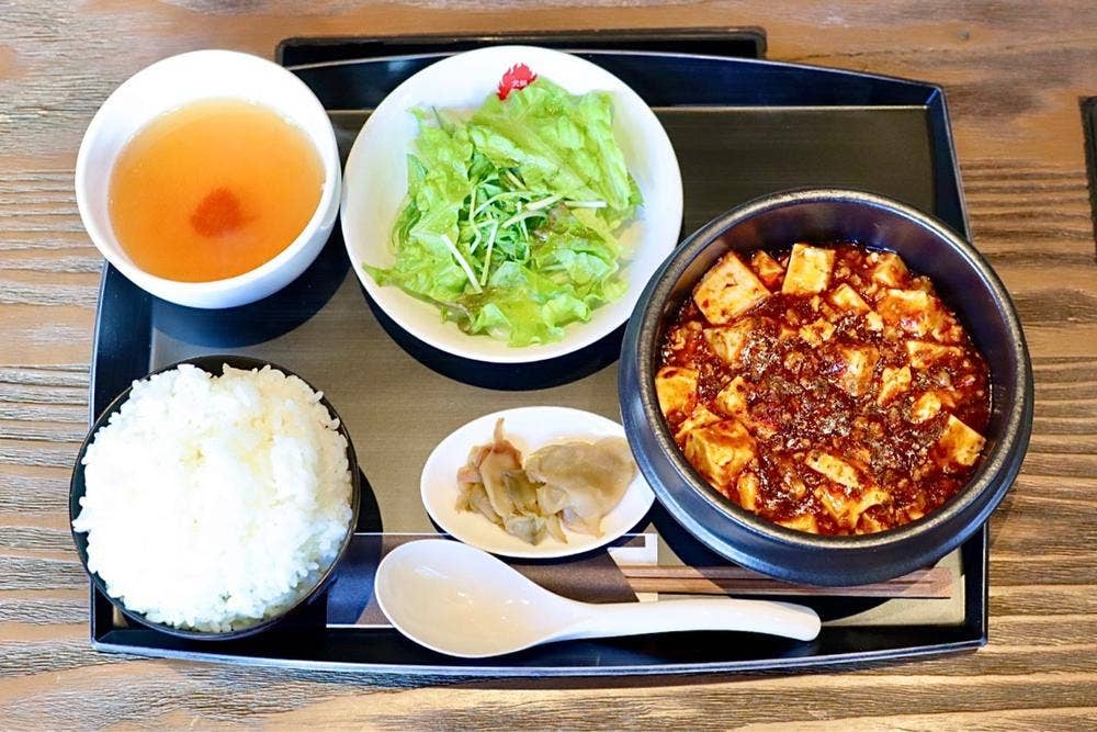 ファイヤーホール4000 名古屋栄店