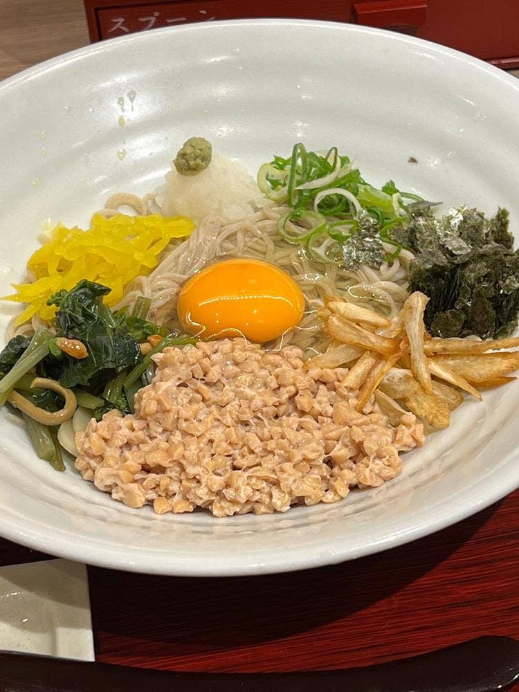 花旬庵 日比谷別亭