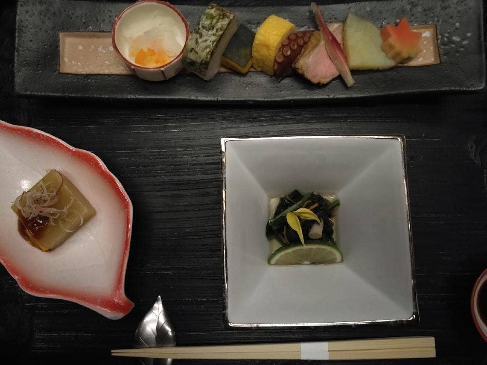 梅園