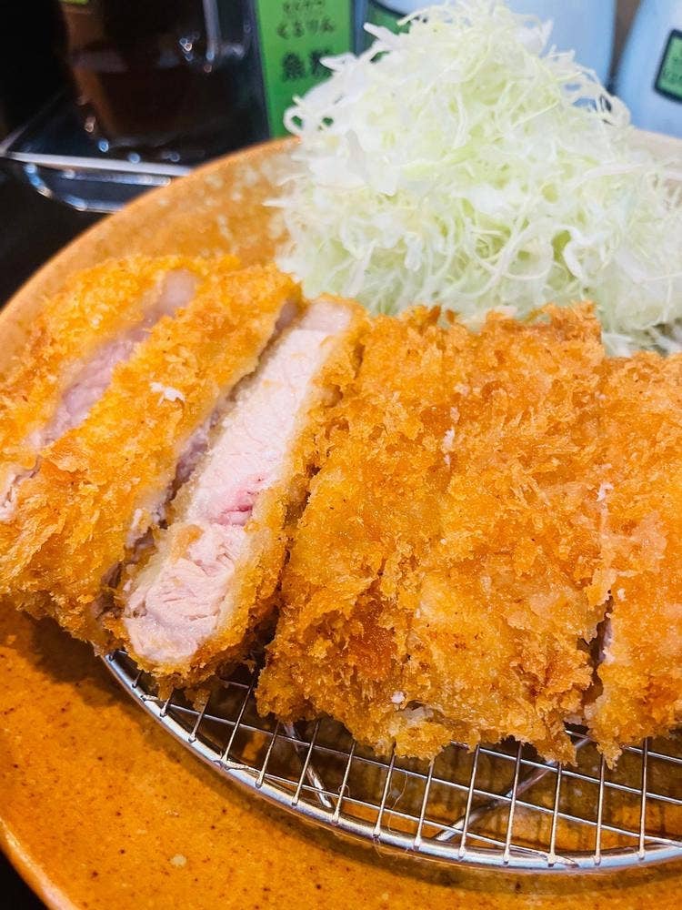 くるりん