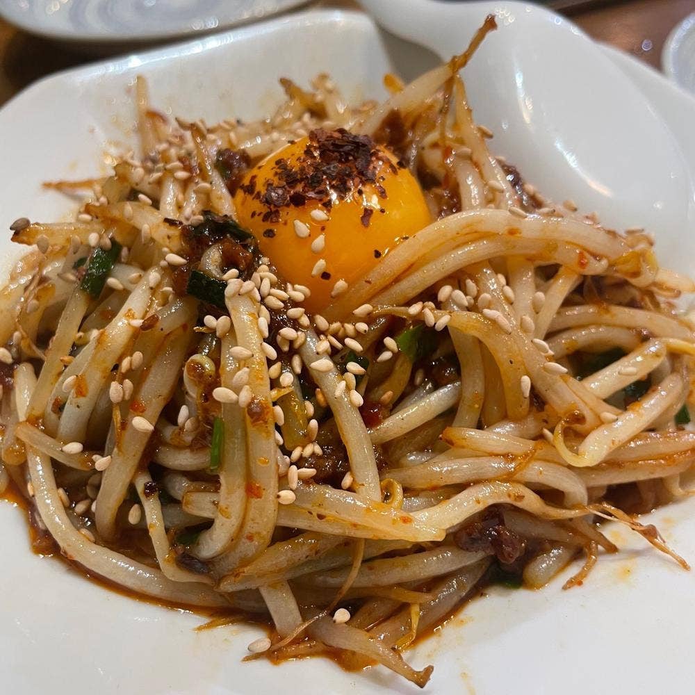 住吉陽陽軒