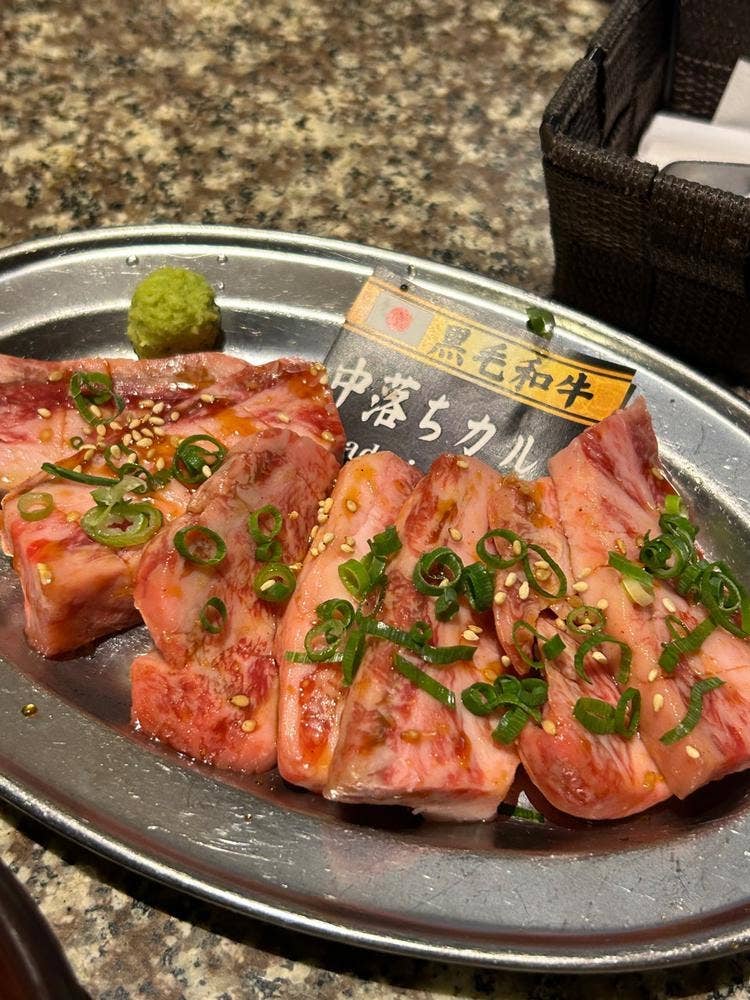 肉御殿 糸満本店