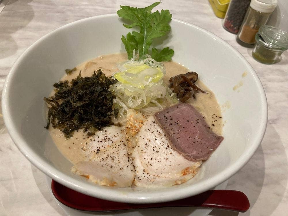 みなとや