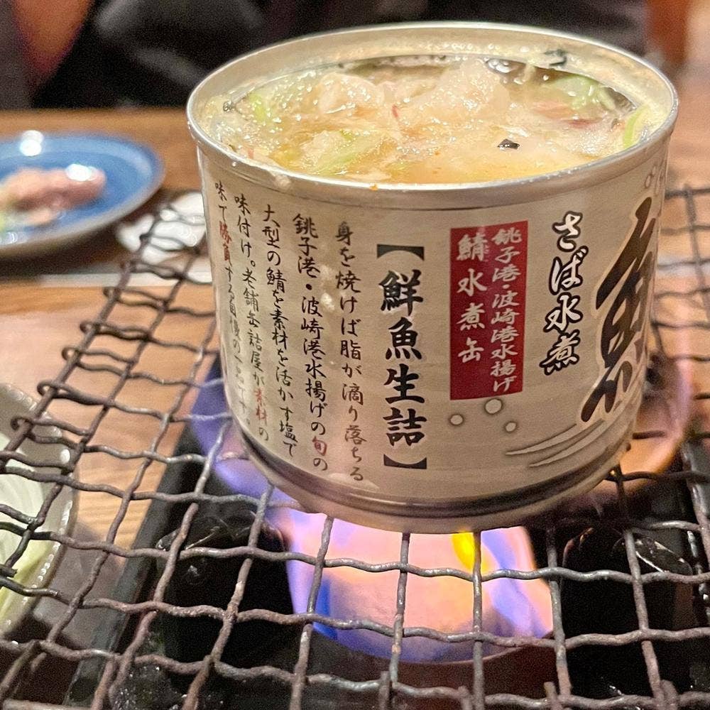 多羅乃木