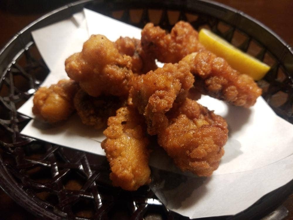 せが和