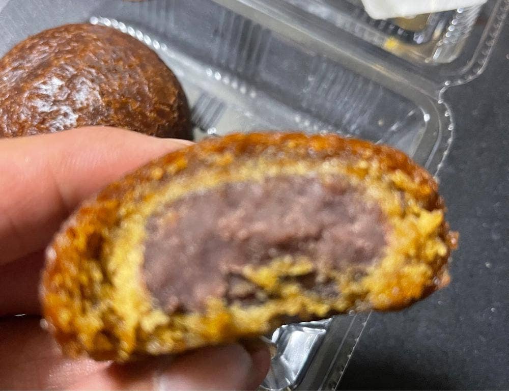 菓子処あかぎ練馬店