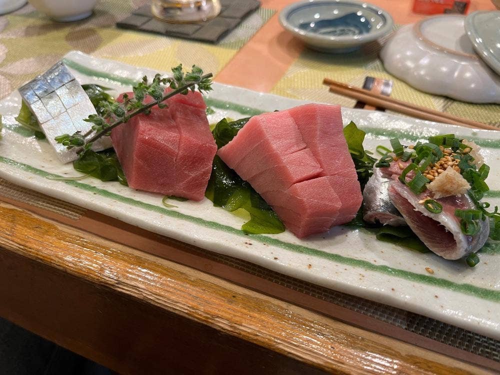 玉寿司