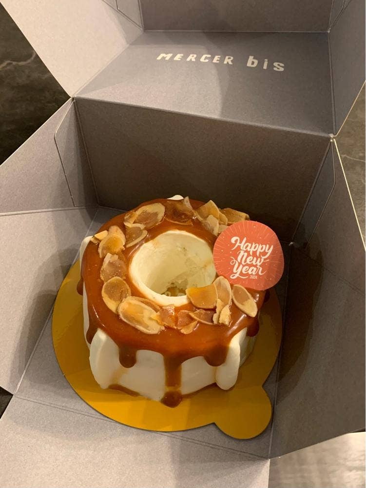 マーサービス 渋谷