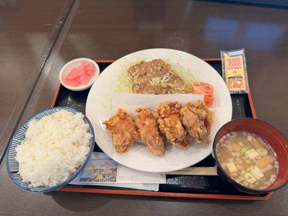 和風創作旬菜 ふじやまダイニング ふじやま温泉