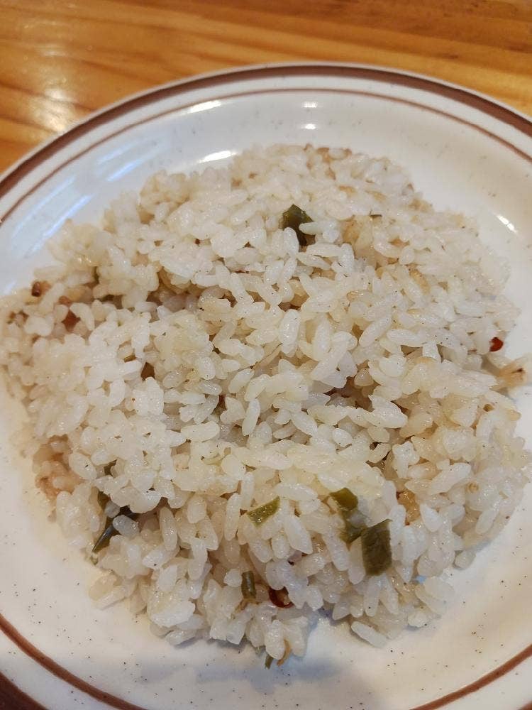 炭火ステーキクローバー 原宿店