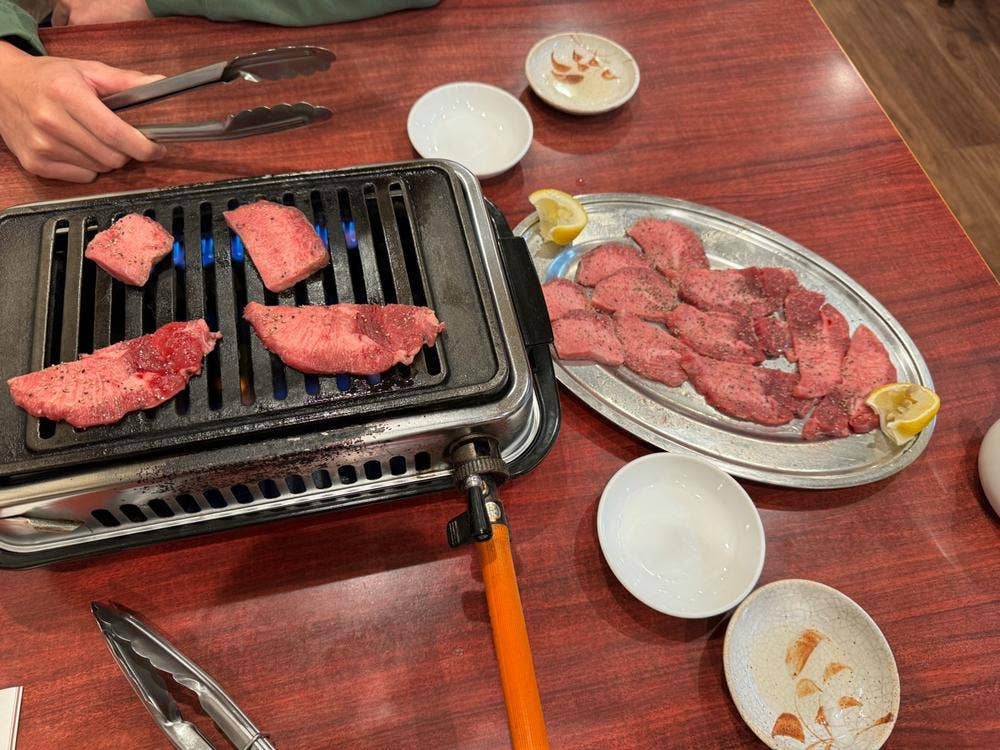 食道苑