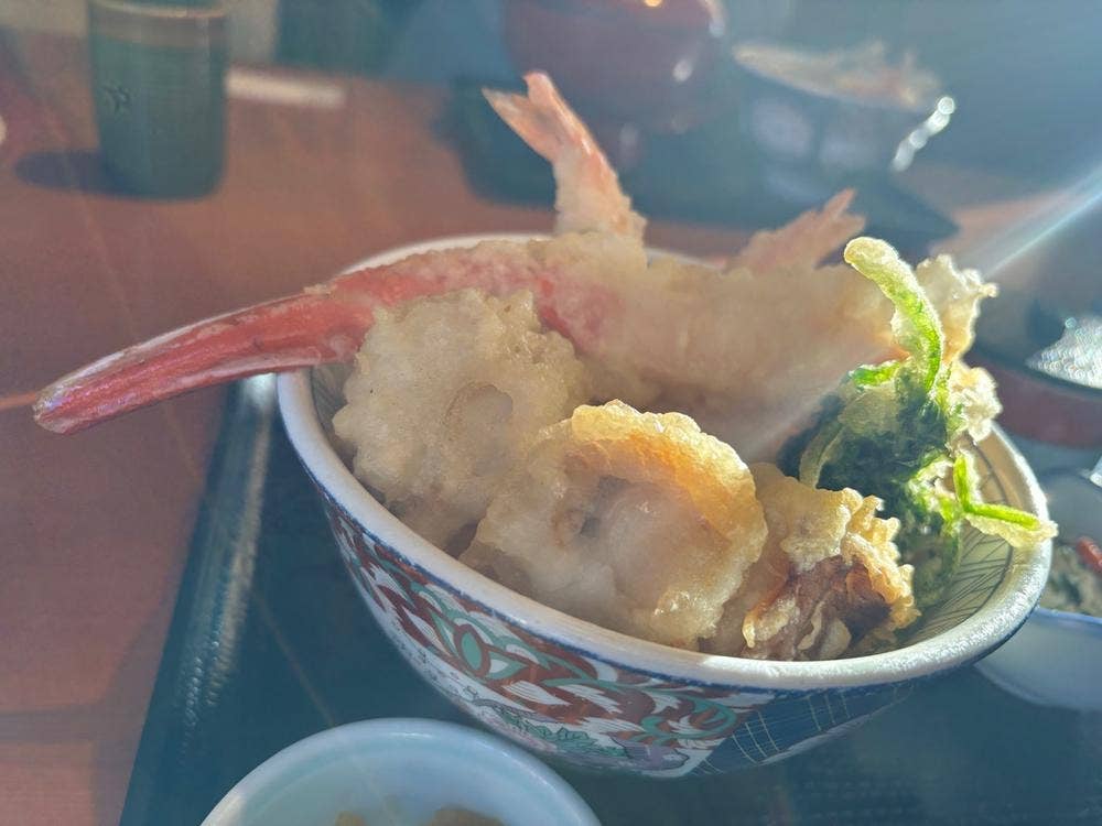 和食さと 南越谷店