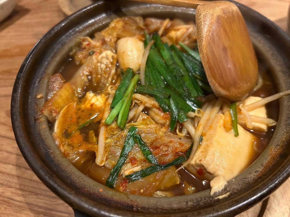 龍馬 三条烏丸