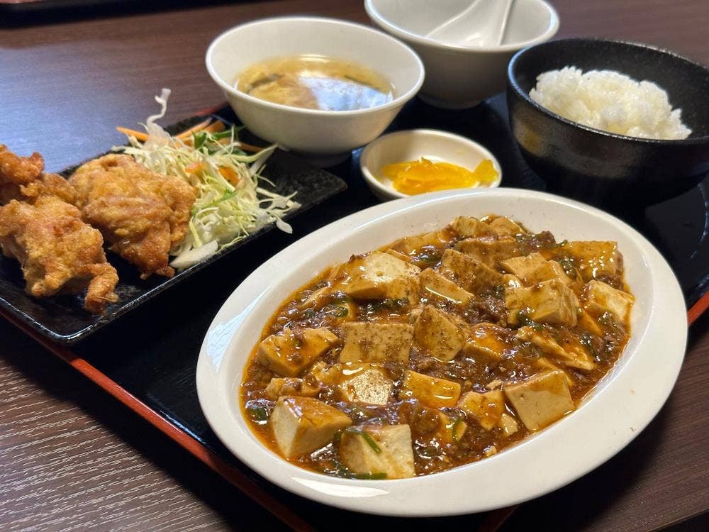 中華上上