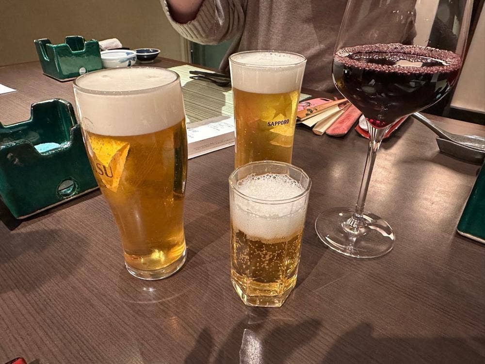 日本料理 海幸 エクシブ浜名湖