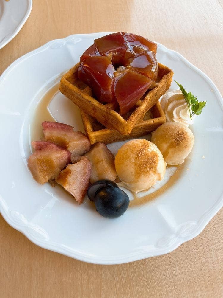 京橋千疋屋 小田急百貨店町田店